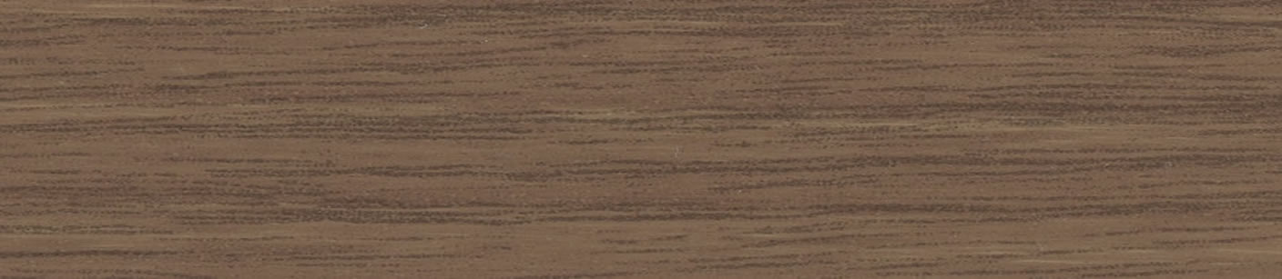 HG MİLANO CEVİZ PVC KENAR BANDI