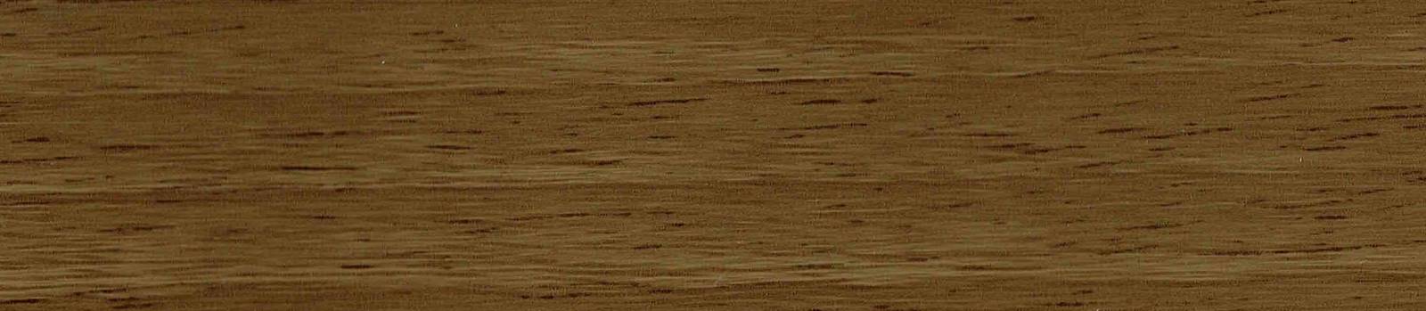 HG VENEZİA PVC KENAR BANDI