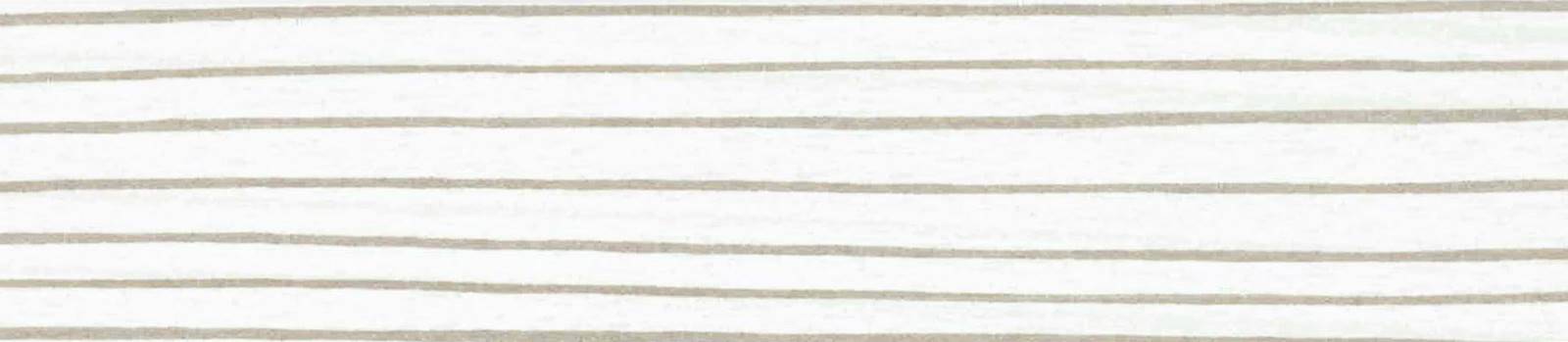 HG YENİ LARİCİNA PVC KENAR BANDI