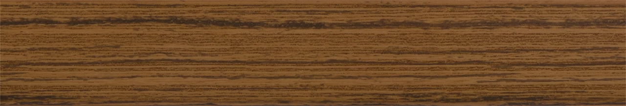 HG TEAK PVC KENAR BANDI