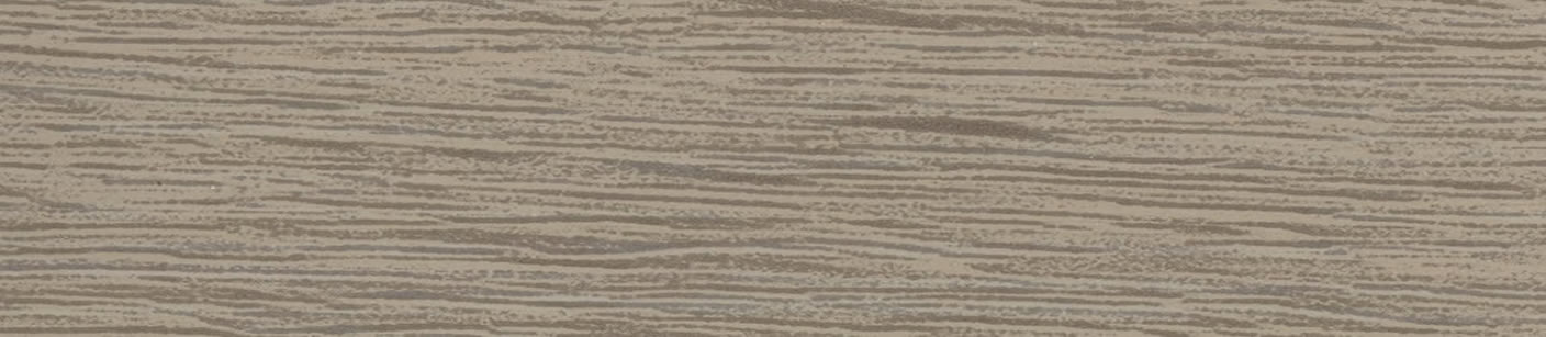 HG GRİ SONOMA PVC KENAR BANDI