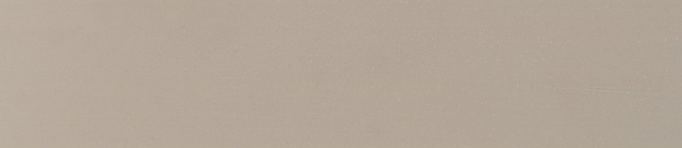 SOFT TOUCH ALMOND PVC KENAR BANDI