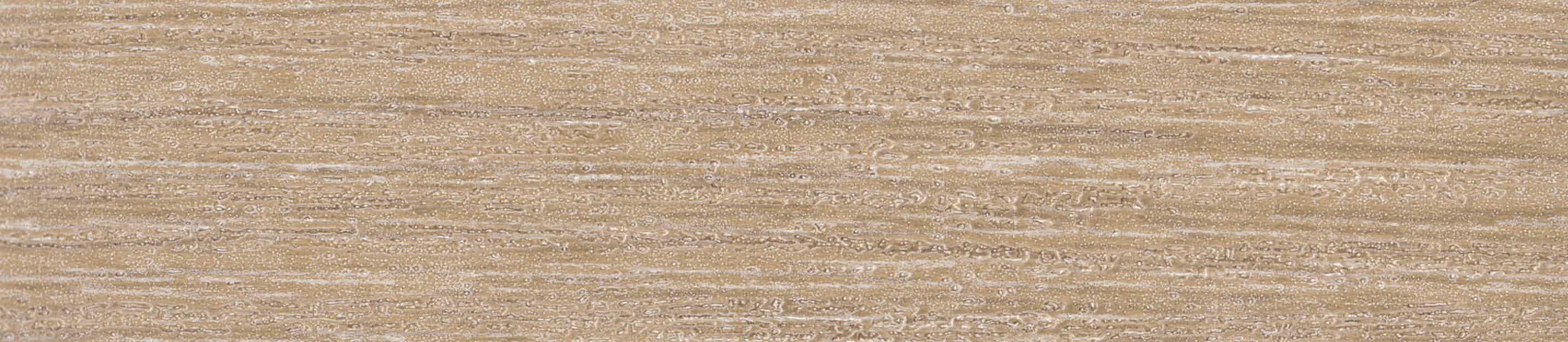 WLRS. AÇIK KESTİNA PVC KENAR BANDI