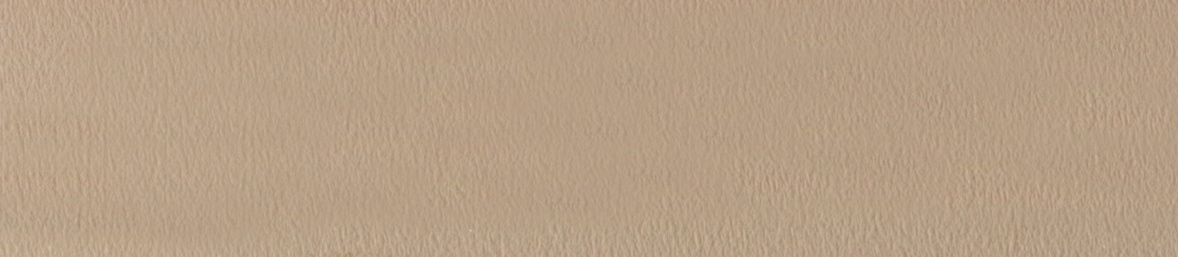 NTRL-1 PUDRA KREM PVC KENAR BANDI