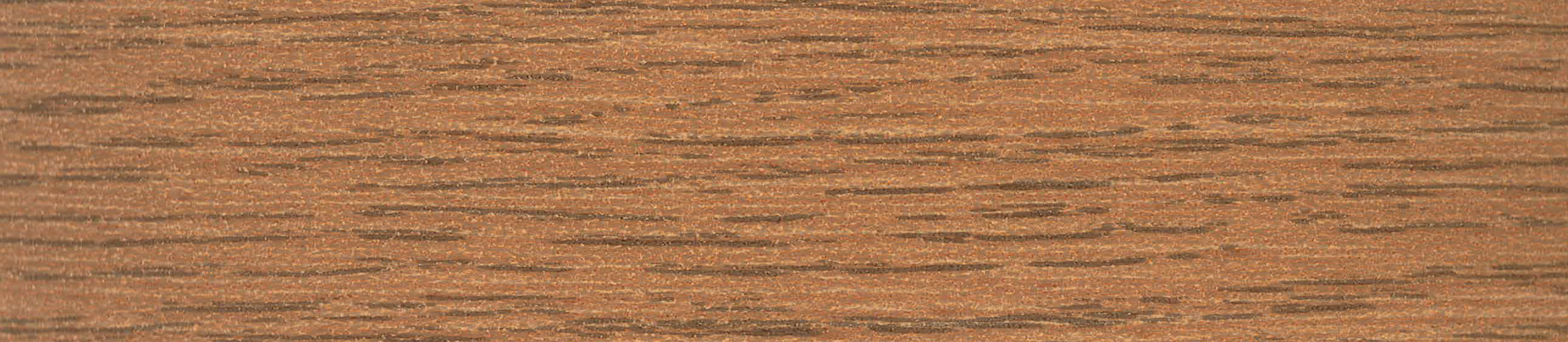 NRTL-1 ALYA PVC KENAR BANDI PVC kenar bandı