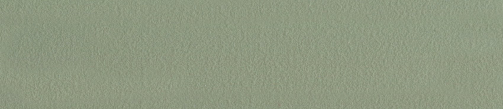 NTRL. DUBROVNİK PVC KENAR BANDI PVC kenar bandı