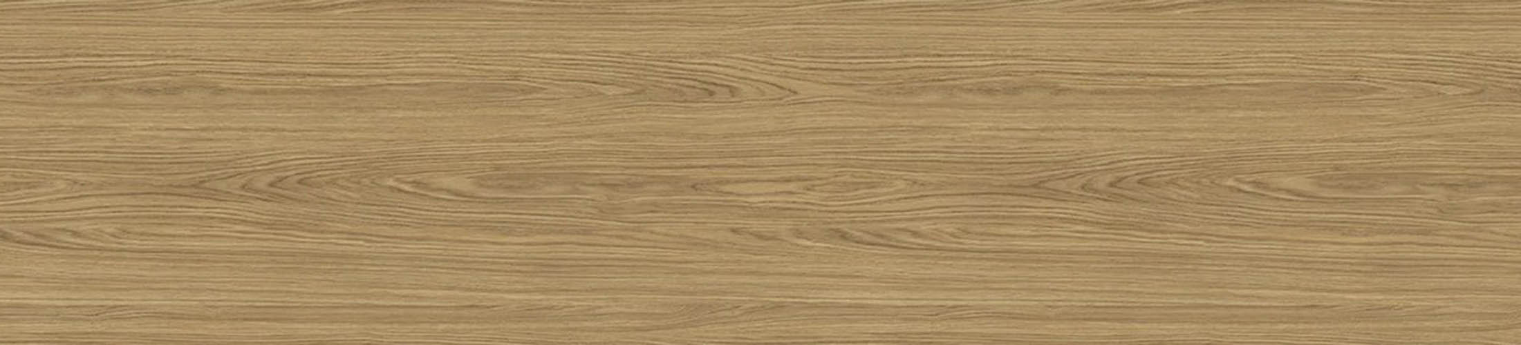STR-2 KLİMT PVC KENAR BANDI PVC kenar bandı — renk ve desen görünümü
