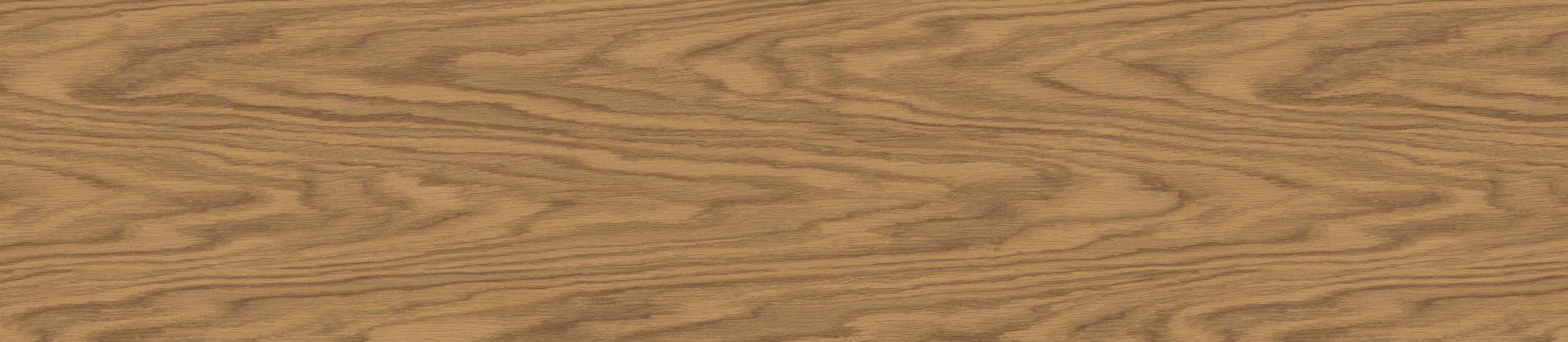 STR-4 ZİRVE PVC KENAR BANDI