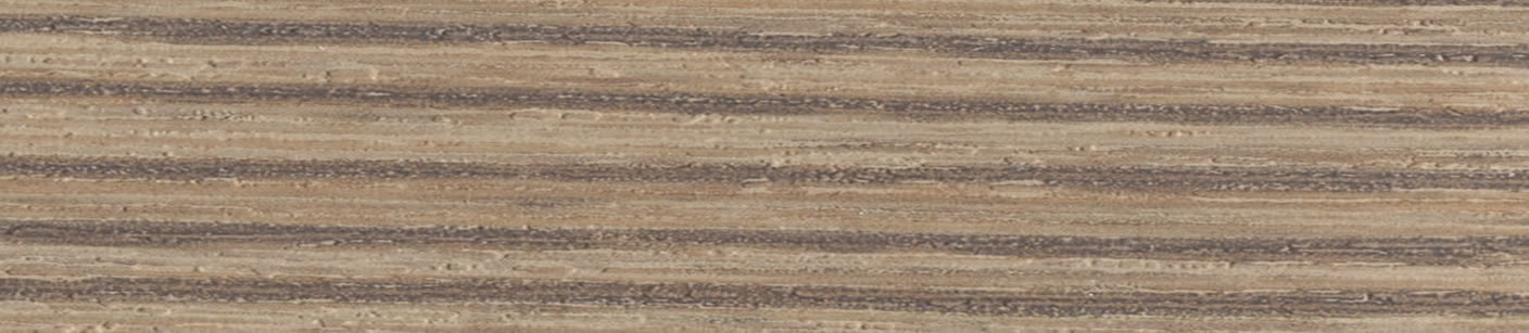 PATİK PVC KENAR BANDI