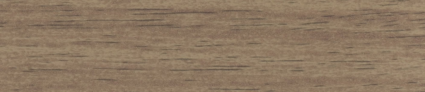 SANTIAGO PVC KENAR BANDI PVC kenar bandı