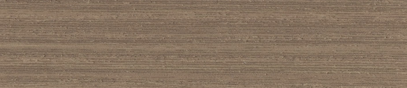 ROMA CEVİZ PVC KENAR BANDI