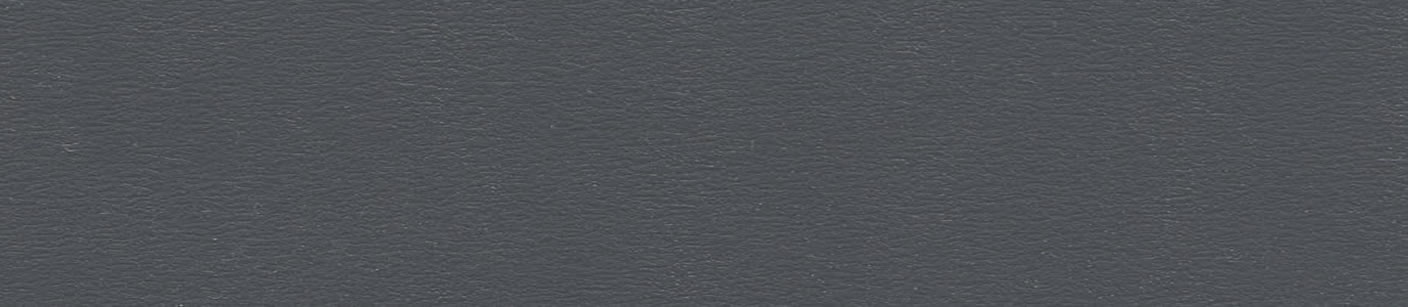 NATUREL-1 ANTRASİT PVC KENAR BANDI