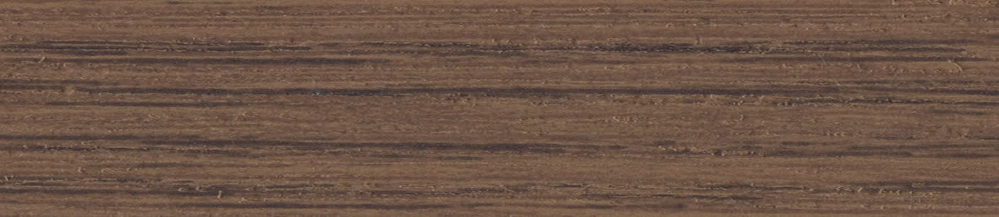 HAMİLTON B PVC KENAR BANDI PVC kenar bandı