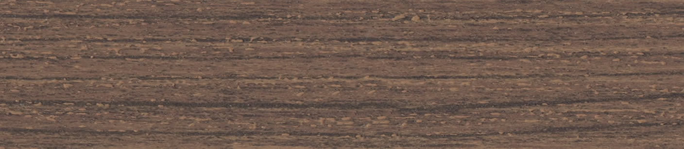 WLRS. BREZİLYA CEVİZ PVC KENAR BANDI