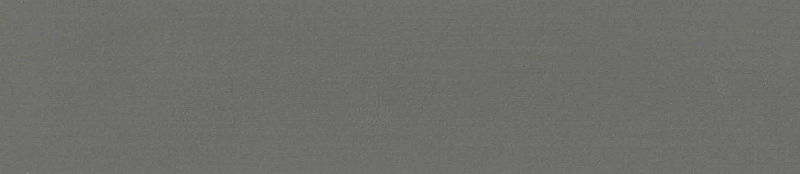 TUNA PVC KENAR BANDI