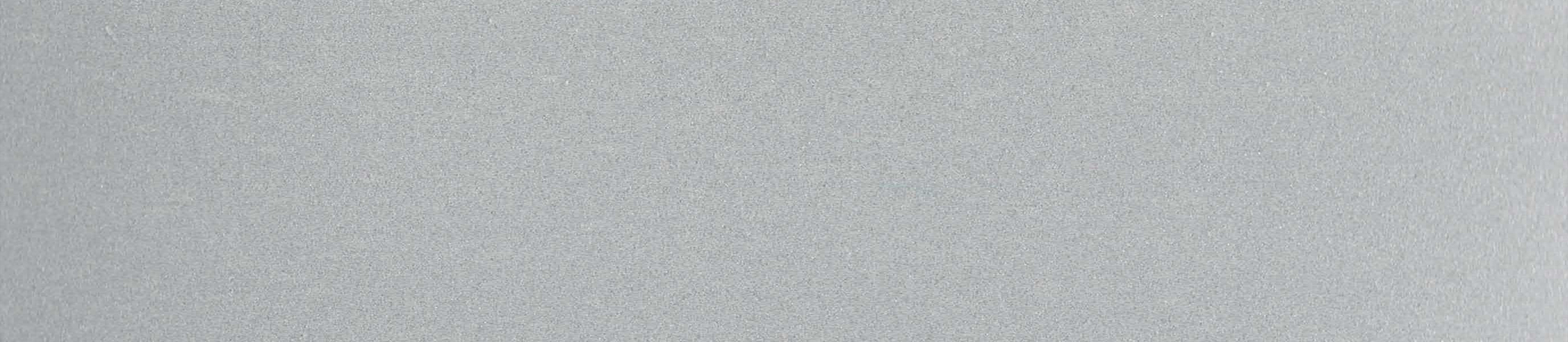 HG.METALİK KROM PVC KENAR BANDI PVC kenar bandı
