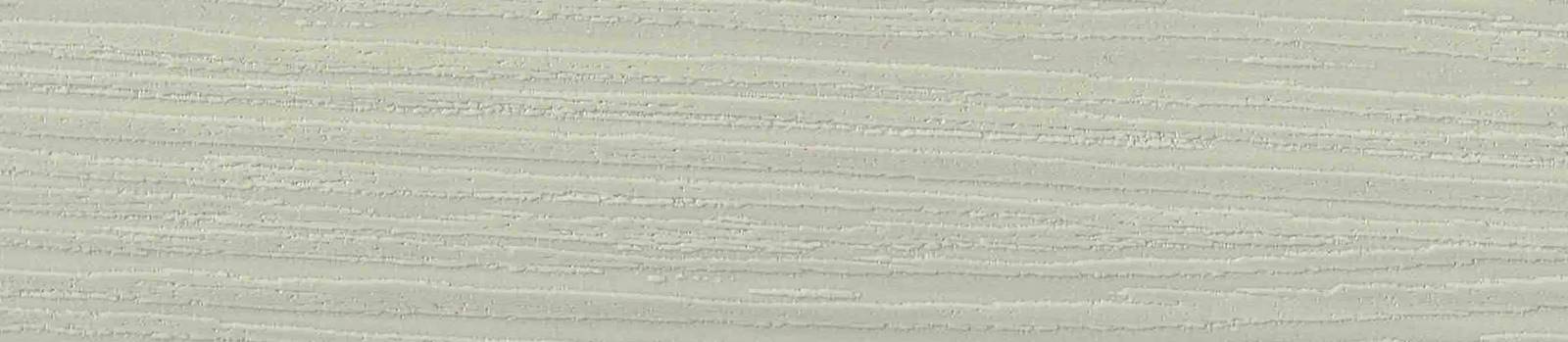 Gölge Topaz Pvc-Kb PVC KENAR BANDI
