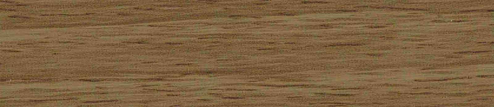 DÜZ HG MİLANO CEVİZ PVC KENAR BANDI — Kenar Bandı