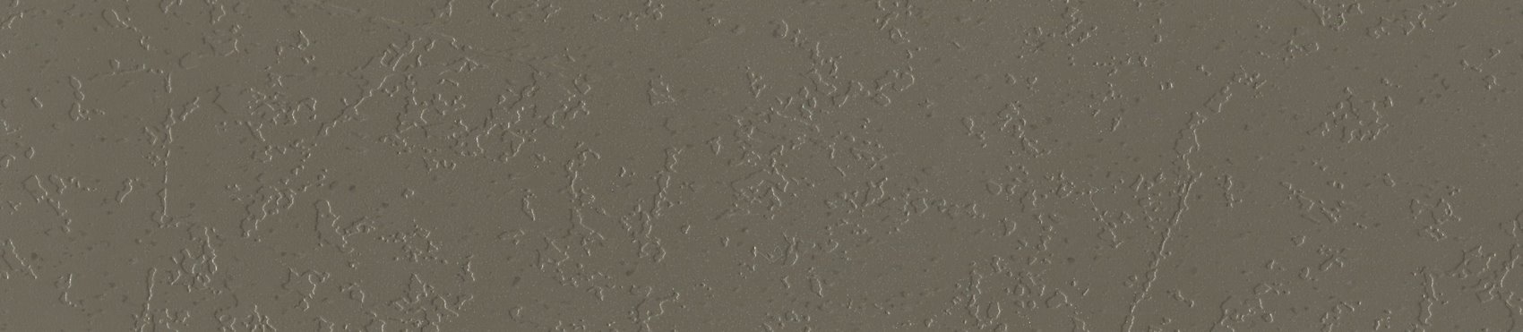 İSTİRİDYE PVC KENAR BANDI