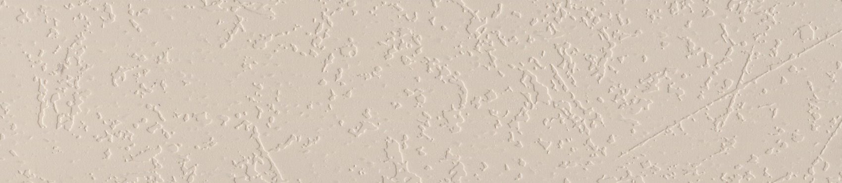 SÜNGER PVC KENAR BANDI
