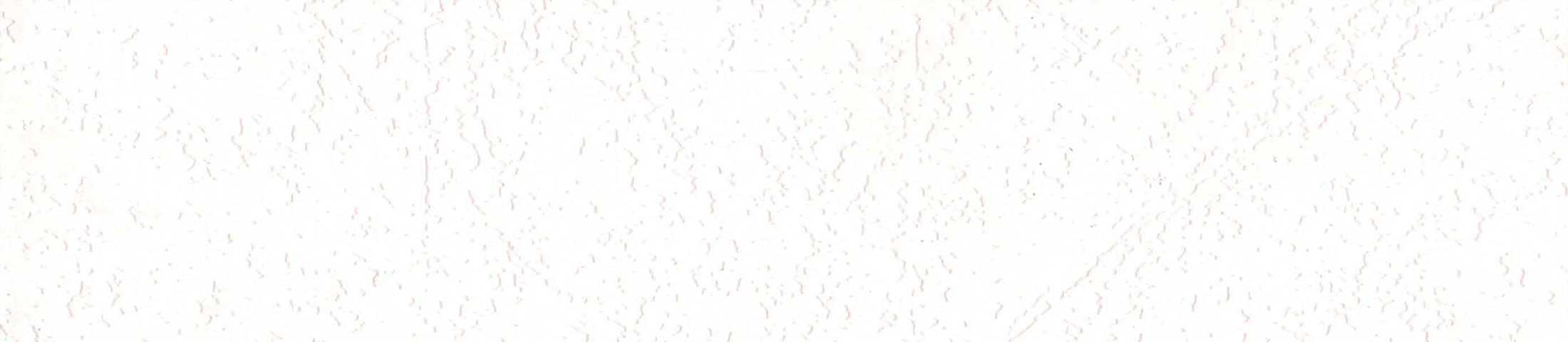 RESİF PVC KENAR BANDI PVC kenar bandı