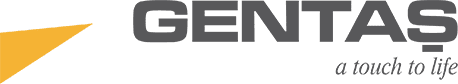 Gentaş dekoratif panel