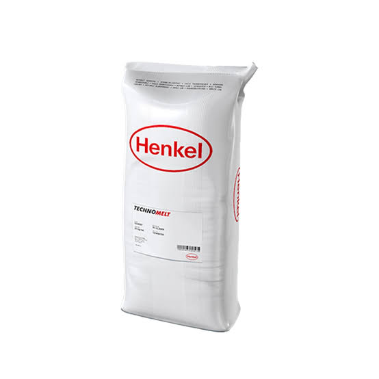 Henkel Supra 60