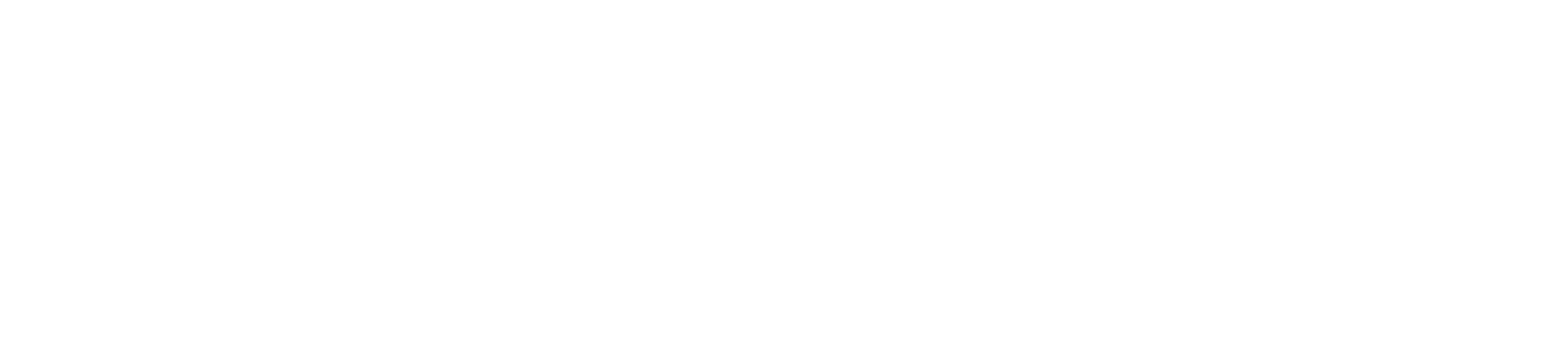 Karden Kimya yapıştırıcı