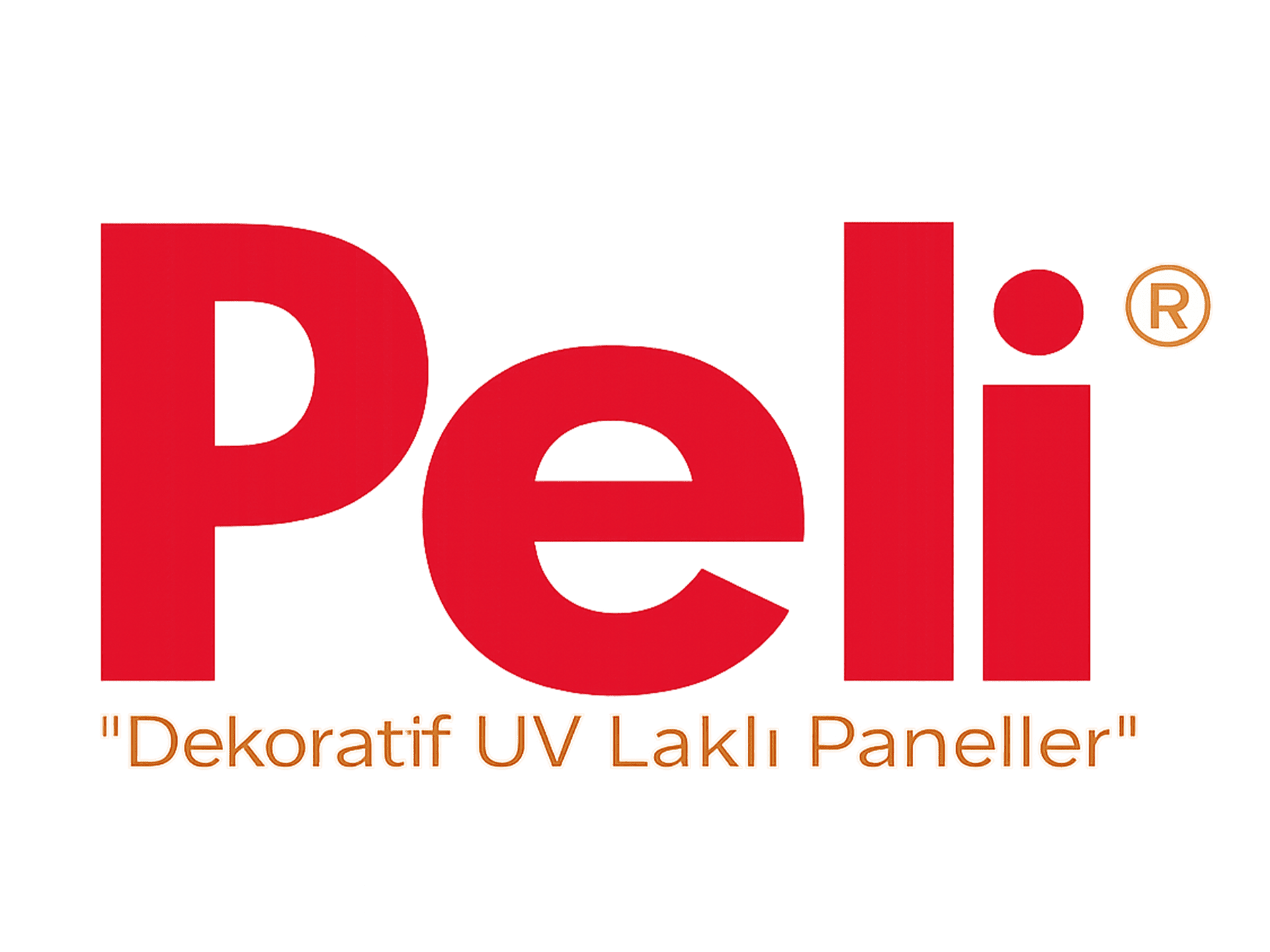 Peli panel