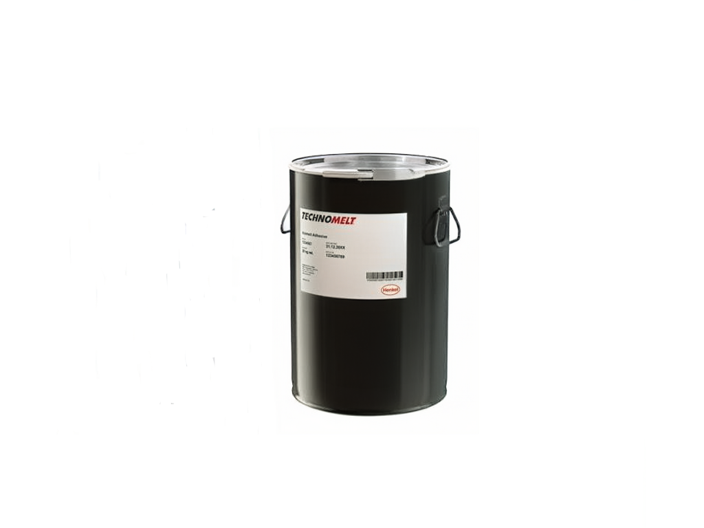 Henkel Poliolefin PW 866