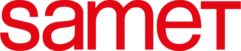 Samet menteşe, çekmece rayı ve mobilya aksesuarları
