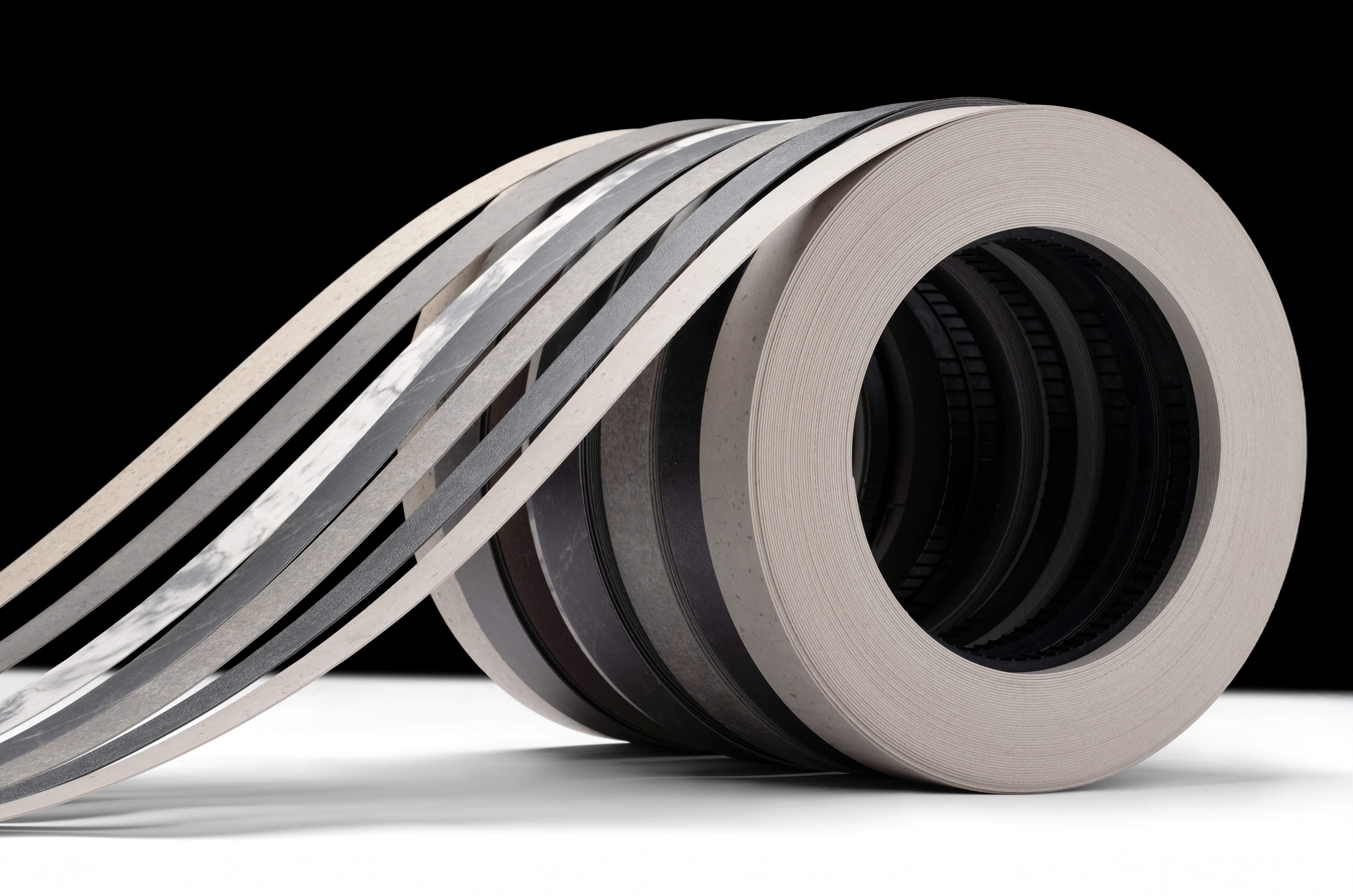 PVC ve ABS Kenar Bandı Farkı