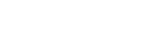 Starwood panel